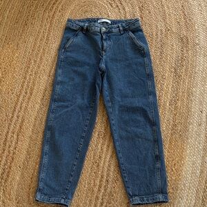 Zara | Jeans | 4